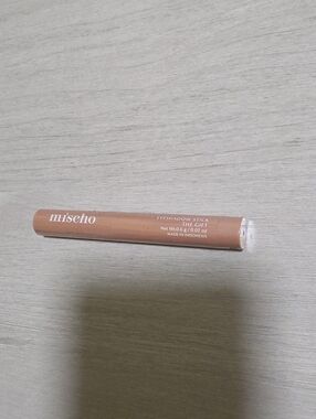 MISCHO BEAUTY Eyeshadow Stick In The Gift 0.6g